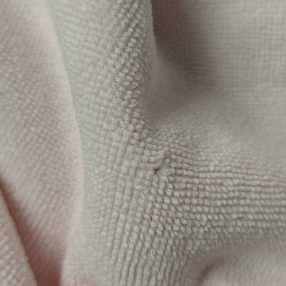 Little Girls Bath Towel - Picture 6 of 10